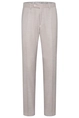 DIGEL 5-pocket 11500241100411