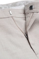 DIGEL 5-pocket 11500241100411