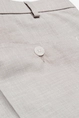 DIGEL 5-pocket 11500241100411
