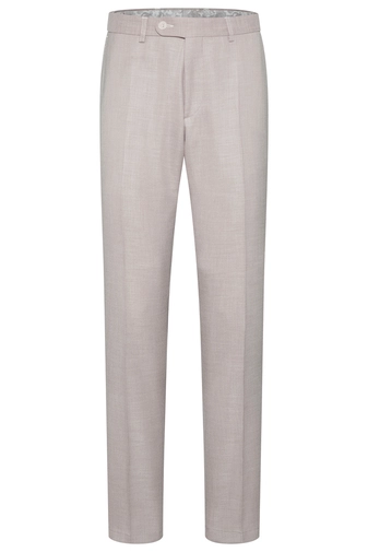 DIGEL 5-pocket 11500241100411