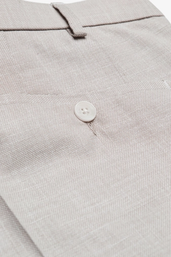 DIGEL 5-pocket 11500241100411