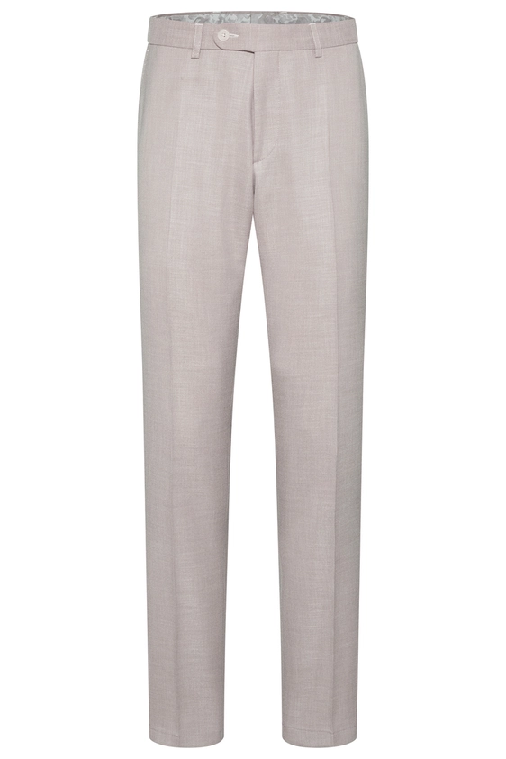 DIGEL 5-pocket 11500241100411