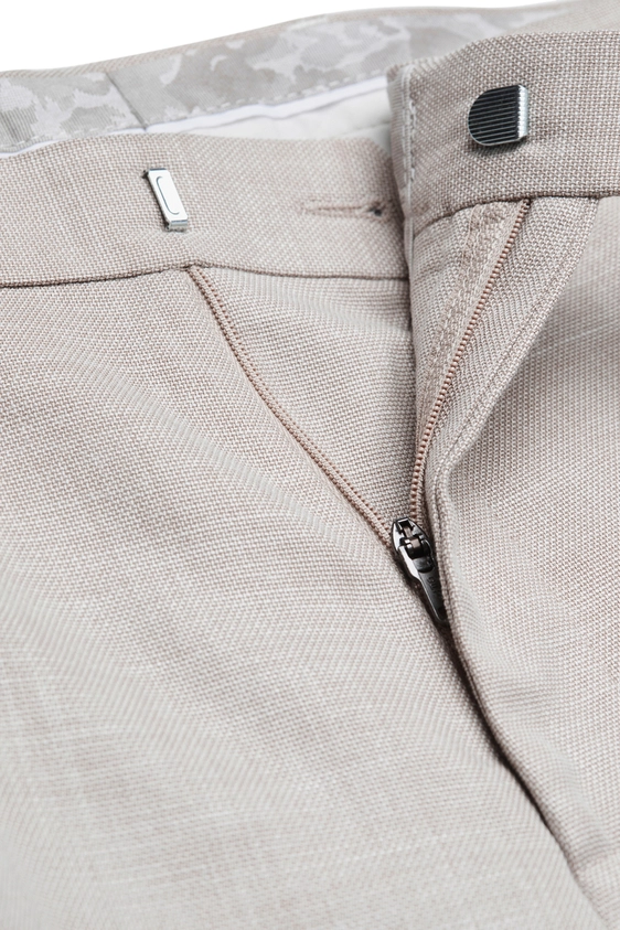 DIGEL 5-pocket 11500241100411