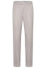 DIGEL 5-pocket 11500241100411
