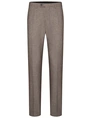 DIGEL 5-pocket 997441180011
