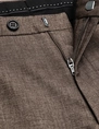 DIGEL 5-pocket 997441180011