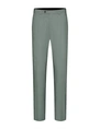 DIGEL 5-pocket 997441180011