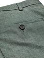 DIGEL 5-pocket 997441180011