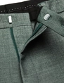 DIGEL 5-pocket 997441180011