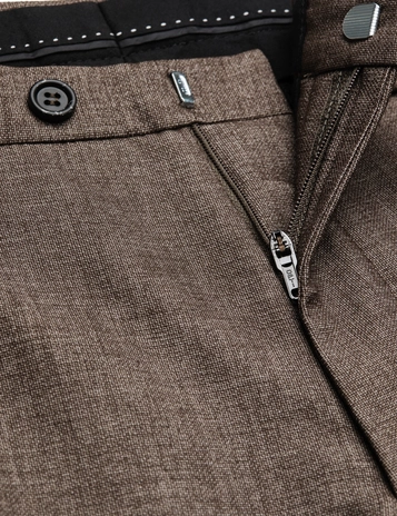 DIGEL 5-pocket 997441180011