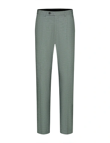 DIGEL 5-pocket 997441180011