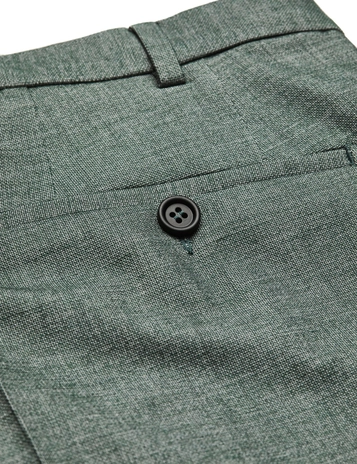 DIGEL 5-pocket 997441180011