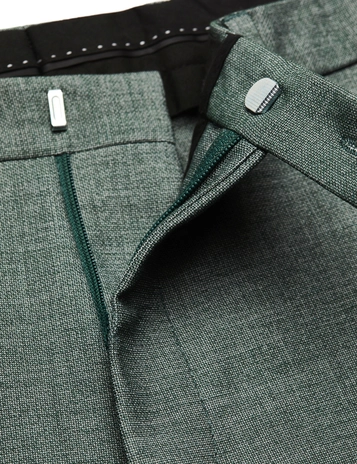 DIGEL 5-pocket 997441180011