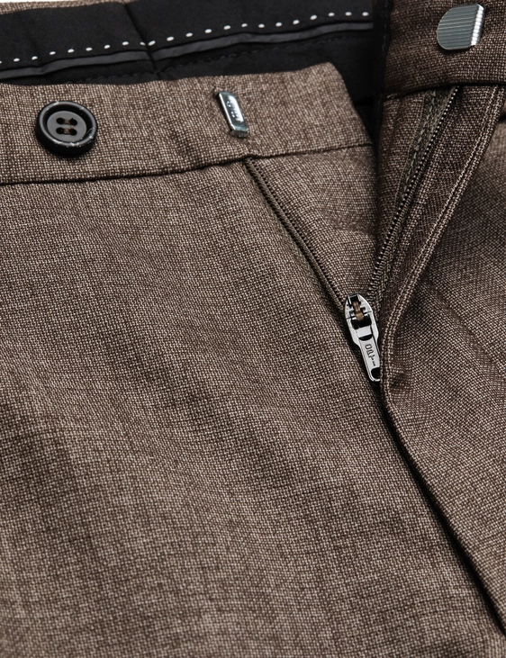 DIGEL 5-pocket 997441180011