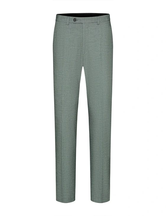 DIGEL 5-pocket 997441180011