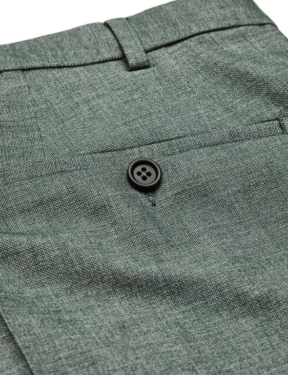 DIGEL 5-pocket 997441180011