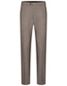 DIGEL 5-pocket 997441180011