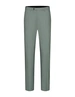 DIGEL 5-pocket 997441180011