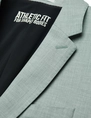 DIGEL business colbert 10093901204691