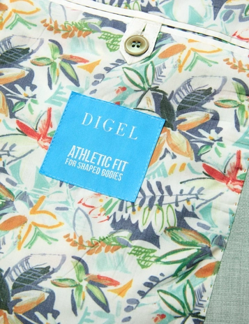 DIGEL business colbert 10093901204691