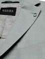 Digel business colbert 11500461200661