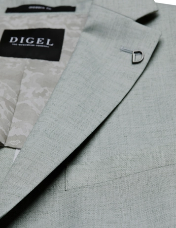 Digel business colbert 11500461200661