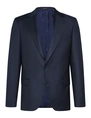 DIGEL business colbert Modern Fit 995821204391