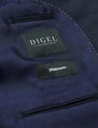 DIGEL business colbert Modern Fit 995821204391
