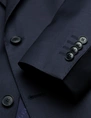 DIGEL business colbert Modern Fit 995821204391