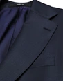 DIGEL business colbert Modern Fit 995821204391