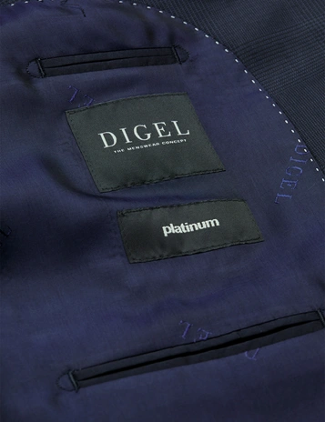 DIGEL business colbert Modern Fit 995821204391