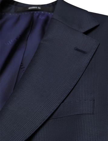 DIGEL business colbert Modern Fit 995821204391
