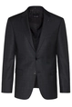 Digel business colbert Modern Fit 99671-120033