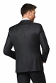 Digel business colbert Modern Fit 99671-120033