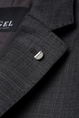 Digel business colbert Modern Fit 99671-120033