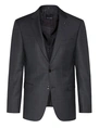 Digel business colbert Modern Fit 99671-120033