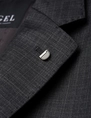 Digel business colbert Modern Fit 99671-120033