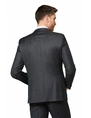 Digel business colbert Modern Fit 99671-120033