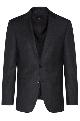 Digel business colbert Modern Fit 99671-120033