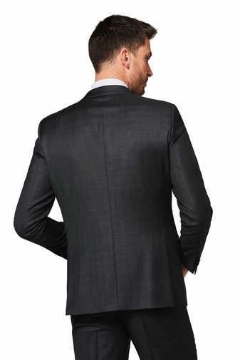 Digel business colbert Modern Fit 99671-120033