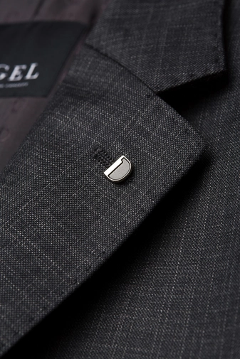 Digel business colbert Modern Fit 99671-120033