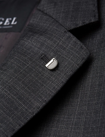 Digel business colbert Modern Fit 99671-120033