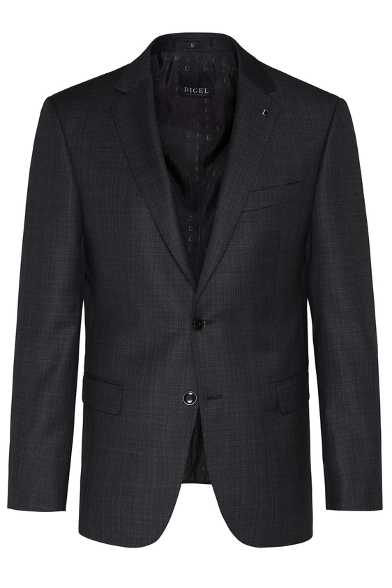 Digel business colbert Modern Fit 99671-120033