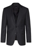 Digel business colbert Modern Fit 99671-120033