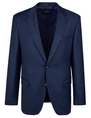 Digel business colbert Modern Fit 996711200331