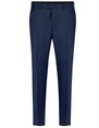 Digel business colbert Modern Fit 996711200331