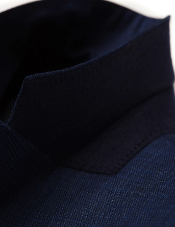 Digel business colbert Modern Fit 996711200331