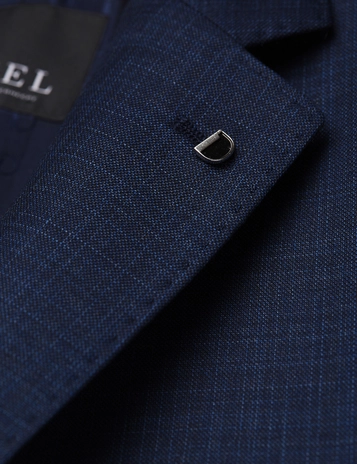 Digel business colbert Modern Fit 996711200331