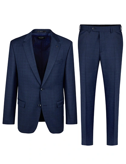 Digel business colbert Modern Fit 996711200331