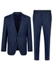 Digel business colbert Modern Fit 996711200331